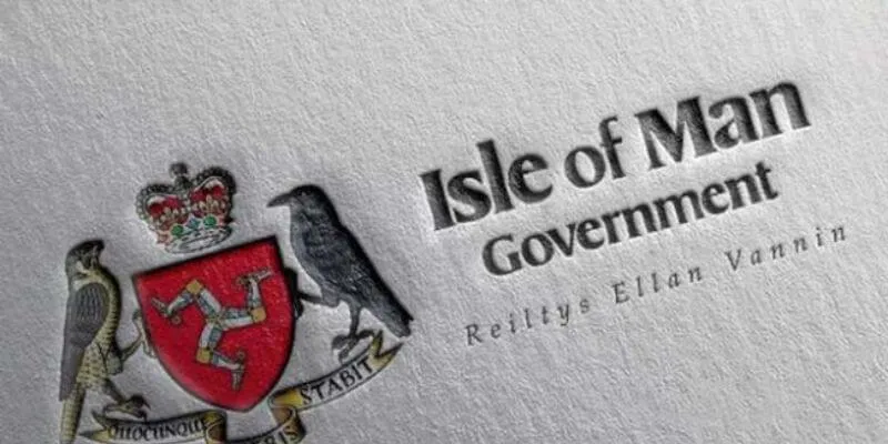 78win-hien-so-huu-giay-phep-cap-boi-Isle-Of-Man