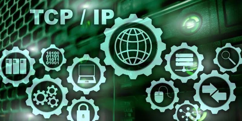 Bạn chỉ được phép dùng 1 nick member duy nhất