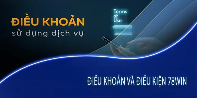 Điều khoản xử lý vi phạm tại nhà cái