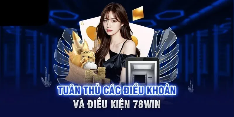 Khi tham gia cá cược minh bạch không gian lận