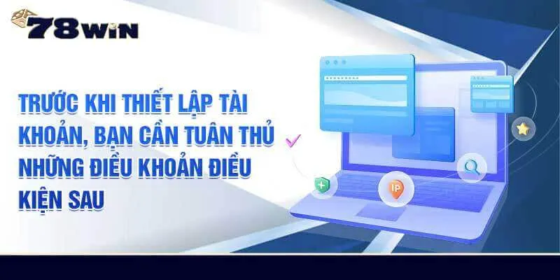 Lưu ý dành cho thành viên tại nhà cái bảo vệ quyền lợi