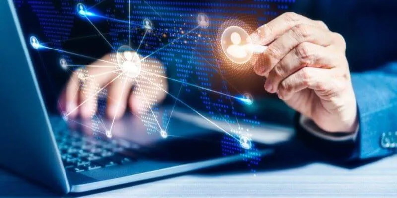 Người chơi nên có ý thức tự bảo vệ thông tin cá nhân