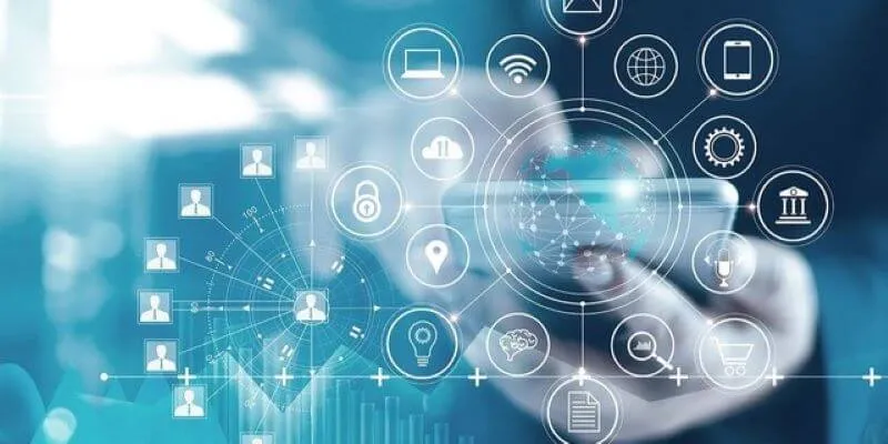 Nhà cái có trách nhiệm bảo vệ dữ liệu người dùng