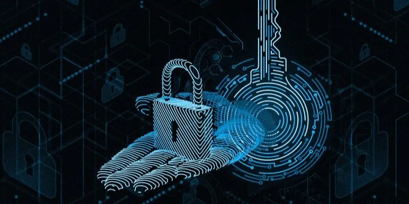 Quy định về quyền riêng tư