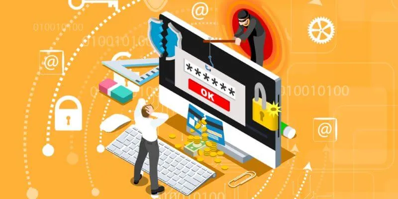 Quyền riêng tư bảo vệ quyền lợi người dùng